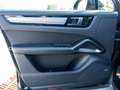 Porsche Cayenne Turbo S E-Hybrid Coupé Schwarz - thumbnail 16