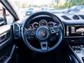 Porsche Cayenne Turbo S E-Hybrid Coupé Schwarz - thumbnail 13