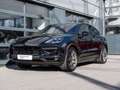 Porsche Cayenne Turbo S E-Hybrid Coupé Schwarz - thumbnail 1