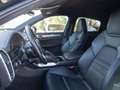 Porsche Cayenne Turbo S E-Hybrid Coupé Schwarz - thumbnail 9