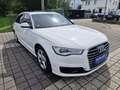 Audi A6 Avant 2.0 TFSI quattro Weiß - thumbnail 4