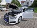 Audi A6 Avant 2.0 TFSI quattro Weiß - thumbnail 11