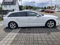 Audi A6 Avant 2.0 TFSI quattro Weiß - thumbnail 5