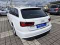 Audi A6 Avant 2.0 TFSI quattro Weiß - thumbnail 8