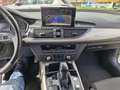 Audi A6 Avant 2.0 TFSI quattro Weiß - thumbnail 18