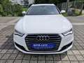 Audi A6 Avant 2.0 TFSI quattro Weiß - thumbnail 3