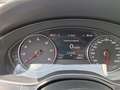 Audi A6 Avant 2.0 TFSI quattro Weiß - thumbnail 16