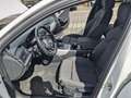 Audi A6 Avant 2.0 TFSI quattro Weiß - thumbnail 13