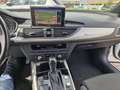 Audi A6 Avant 2.0 TFSI quattro Weiß - thumbnail 17