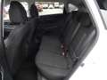 Hyundai i20 1,0 T-GDI Trend Line DCT Weiß - thumbnail 11