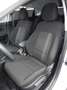 Hyundai i20 1,0 T-GDI Trend Line DCT Weiß - thumbnail 10