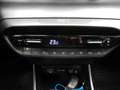 Hyundai i20 1,0 T-GDI Trend Line DCT Weiß - thumbnail 15