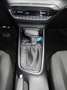 Hyundai i20 1,0 T-GDI Trend Line DCT Weiß - thumbnail 16