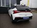 Hyundai i20 1,0 T-GDI Trend Line DCT Weiß - thumbnail 6