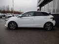 Hyundai i20 1,0 T-GDI Trend Line DCT Weiß - thumbnail 4