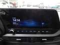 Hyundai i20 1,0 T-GDI Trend Line DCT Weiß - thumbnail 14