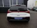 Hyundai i20 1,0 T-GDI Trend Line DCT Weiß - thumbnail 7