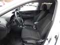 Hyundai i20 1,0 T-GDI Trend Line DCT Weiß - thumbnail 9