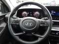Hyundai i20 1,0 T-GDI Trend Line DCT Weiß - thumbnail 13
