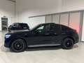 Mercedes-Benz GLC 220 d Coupè AMG Possibilità noleggio no scoring Noir - thumbnail 2