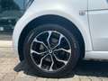 smart forTwo 1.0 71cv twinamic - PER NEOPATENTATI Bianco - thumbnail 7