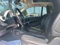smart forTwo 1.0 71cv twinamic - PER NEOPATENTATI Bianco - thumbnail 8