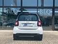 smart forTwo 1.0 71cv twinamic - PER NEOPATENTATI Bianco - thumbnail 5