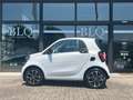 smart forTwo 1.0 71cv twinamic - PER NEOPATENTATI Bianco - thumbnail 6