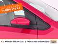 Volkswagen up! 5p 1.0 evo move  65cv Rosso - thumbnail 16