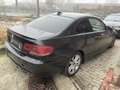 BMW 320 320d Coupe Msport - thumbnail 3