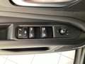 Jeep Compass MHEV North Star *Panorama*Navi*360 Kamera *Apple C Groen - thumbnail 20