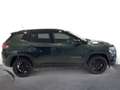 Jeep Compass MHEV North Star *Panorama*Navi*360 Kamera *Apple C Groen - thumbnail 8