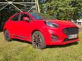 Ford Puma ST-Line X Rot - thumbnail 1