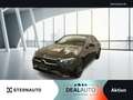 Mercedes-Benz C 300 C 300 4M F in VIN AMG Pano Distro Memory AHK HUD Schwarz - thumbnail 1