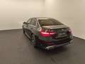 Mercedes-Benz C 300 C 300 4M F in VIN AMG Pano Distro Memory AHK HUD Schwarz - thumbnail 7