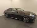 Mercedes-Benz C 300 C 300 4M F in VIN AMG Pano Distro Memory AHK HUD Schwarz - thumbnail 4