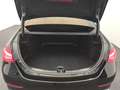 Mercedes-Benz C 300 C 300 4M F in VIN AMG Pano Distro Memory AHK HUD Schwarz - thumbnail 9