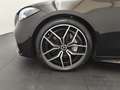Mercedes-Benz C 300 C 300 4M F in VIN AMG Pano Distro Memory AHK HUD Schwarz - thumbnail 10