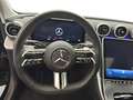 Mercedes-Benz C 300 C 300 4M F in VIN AMG Pano Distro Memory AHK HUD Schwarz - thumbnail 13