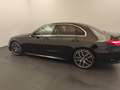Mercedes-Benz C 300 C 300 4M F in VIN AMG Pano Distro Memory AHK HUD Schwarz - thumbnail 8