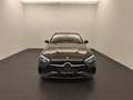 Mercedes-Benz C 300 C 300 4M F in VIN AMG Pano Distro Memory AHK HUD Schwarz - thumbnail 2