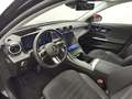 Mercedes-Benz C 300 C 300 4M F in VIN AMG Pano Distro Memory AHK HUD Schwarz - thumbnail 11
