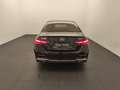 Mercedes-Benz C 300 C 300 4M F in VIN AMG Pano Distro Memory AHK HUD Schwarz - thumbnail 6