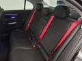 Mercedes-Benz C 300 C 300 4M F in VIN AMG Pano Distro Memory AHK HUD Schwarz - thumbnail 12