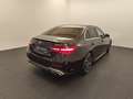 Mercedes-Benz C 300 C 300 4M F in VIN AMG Pano Distro Memory AHK HUD Schwarz - thumbnail 5