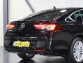 Opel Insignia Grand Sport 1.6 200PK Turbo Business Executive | A Noir - thumbnail 6
