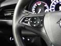 Opel Insignia Grand Sport 1.6 200PK Turbo Business Executive | A Noir - thumbnail 24