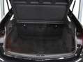 Opel Insignia Grand Sport 1.6 200PK Turbo Business Executive | A Noir - thumbnail 17