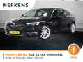 Opel Insignia Grand Sport 1.6 200PK Turbo Business Executive | A Noir - thumbnail 1
