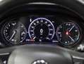 Opel Insignia Grand Sport 1.6 200PK Turbo Business Executive | A Noir - thumbnail 27